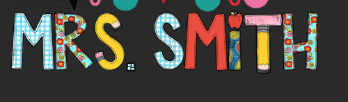 Screen Shot 2023 07 27 at 10.17.42.png