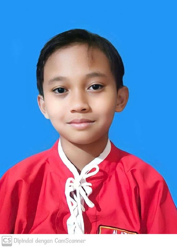 scaled IMG 20230727 WA0019.jpg