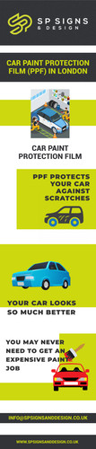 Car Paint Protection Film (PPF) in London At SP Signs & Design.jpg