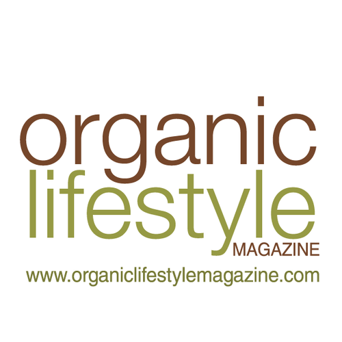 Organic Lifestyle Magazine.png