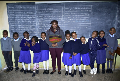 Screenshot 2023 07 27 06 56 33 82.png