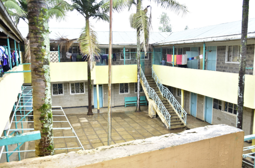 Screenshot 2023 07 27 06 57 43 79.png