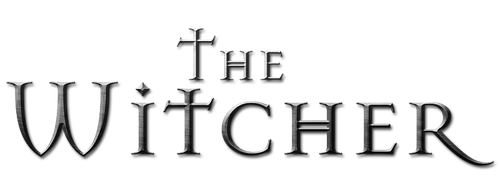 the witcher 54fa111ee687a.png