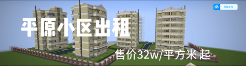 屏幕截图 2023 07 27 151044.png