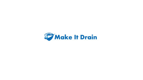 Commercial Plumbing Repair.jpg