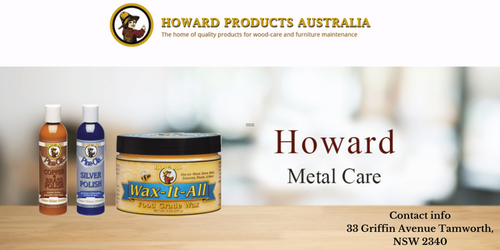 Howard Metal Care Australia.png