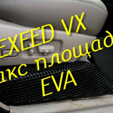 e8c30c1bddf2798b795804b0fb2dbe15