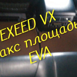 ccd51746c9e7c7b994765082cf289d7d