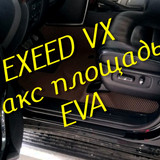 a37936fa8181103fcddddebc935bdaa8