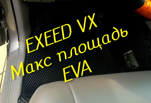 6c419182ea4fe9044bb3caf488b6cdb9.jpg