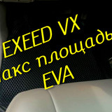 6c419182ea4fe9044bb3caf488b6cdb9