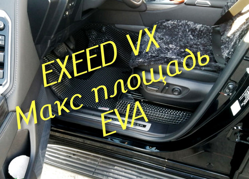 e9fe29502d1ebbd57ec069e3382e04e7.jpg