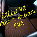 712aa7b106b6aa8a671892d725c844ef