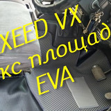 96aafd449a009e9c2d8075c997f4c981