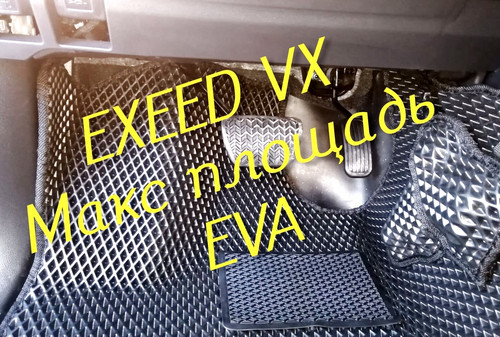 da94e757edfbc735e85f83a8245ca079.jpg
