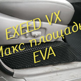 409e3a3ae5f07d7169159224d60724f9