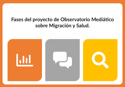 imagen 2023 07 26 214305800.png