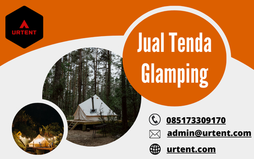 JUAL TENDA GLAMPING 3.png