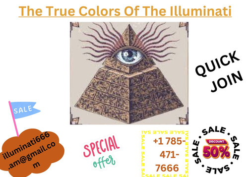 Telegram Channel httpst.meilluminatiofficialll.jpg