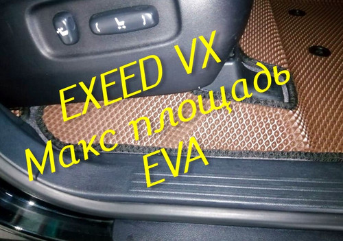 747bb2c62c74c8b072a824b814680c09.jpg