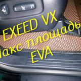 747bb2c62c74c8b072a824b814680c09