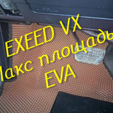 2b405c48d8e92323c7918c0434134700