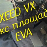 4ba1df39fde40ff7799d1e6344d89b75