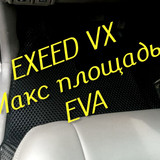 3497674efbb25b684651450f09766e3e