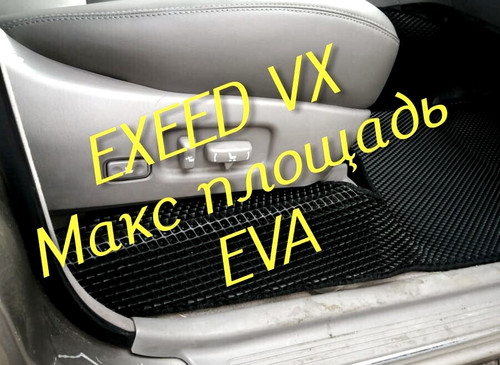 7e845058b574cdc2b00fb9ea90fa0809.jpg