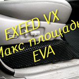 7e845058b574cdc2b00fb9ea90fa0809