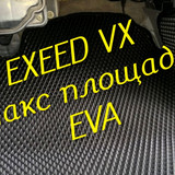 4640d335ae0a6debd44ff1d787e2de01