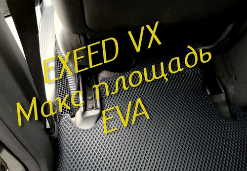 fe2c4791ca60b09c7cd9bb9b11ebbc44.jpg