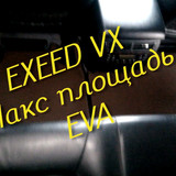 29751ad47d4f94a03ae5e194757b1b92