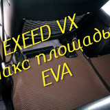 038572e936b478cb7ef9de2a32bc6ef5