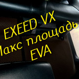 5a3054e25da0e721010be11cc0c13bf3