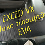 141f99a3fc778abbb56a212deefa88de
