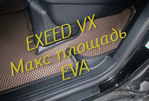 867e572c3c03cc3e4d87591c04c9a7ed.jpg