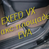 867e572c3c03cc3e4d87591c04c9a7ed
