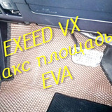 936842474f00dce0c2a0b2ef7462b294