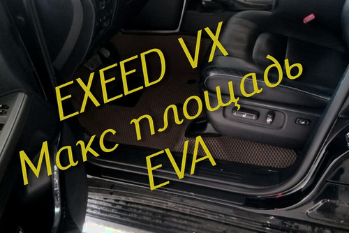 61ecab0bd53e3a507c6a5868ab813a71.jpg