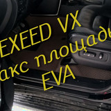 61ecab0bd53e3a507c6a5868ab813a71
