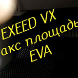 718c670ad3097013a9c80816e3749146