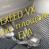 b360fd5cc8f73237768b11e9cb6d7f97