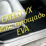 68e1502a58d276430544fab1d1257948