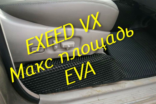 05c7d3d20d5eaa8e87dea015badde627.jpg