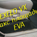 05c7d3d20d5eaa8e87dea015badde627