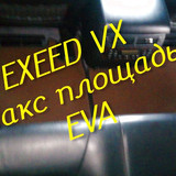 9efc88159957597a26f8e1a2ed1bb140
