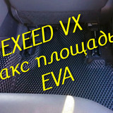 fdce53abe960b0649381677d9431d35e
