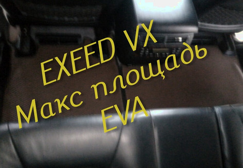 b8b47fefa97fe43bfab08a623898ef18.jpg
