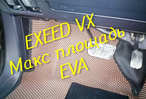 8b9db97f38c685c638e02fd7f9c6281e.jpg